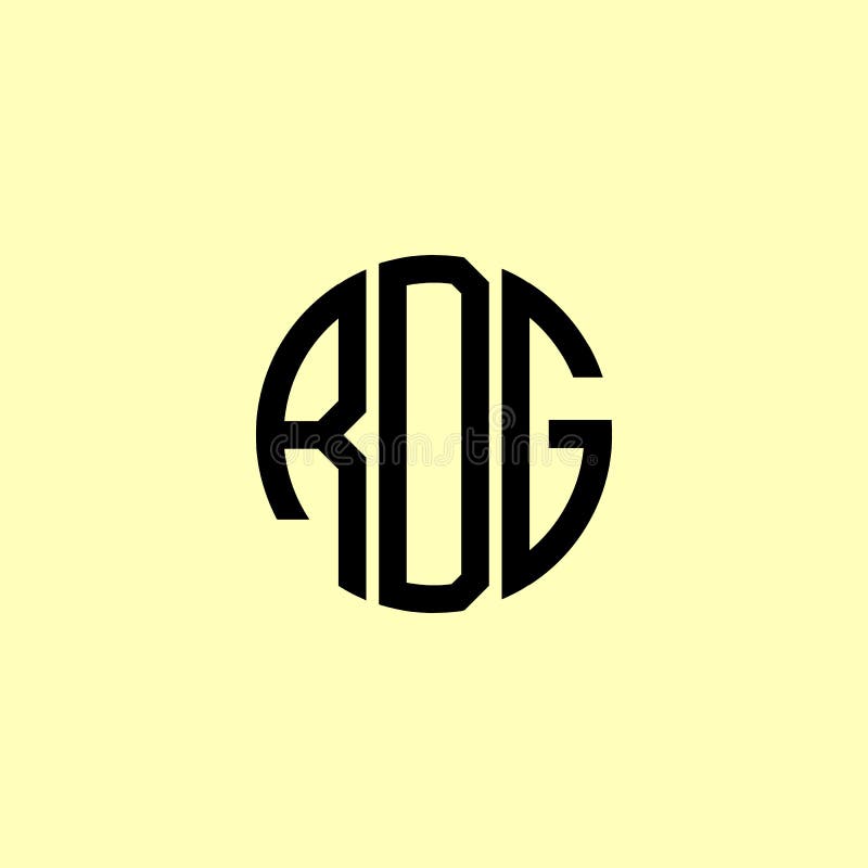 Rdg Logo Stock Illustrations 10 Rdg Logo Stock Illustrations, Vectors