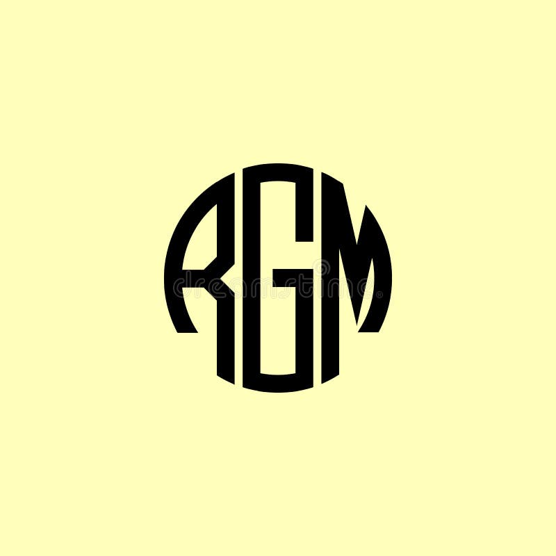  RGM