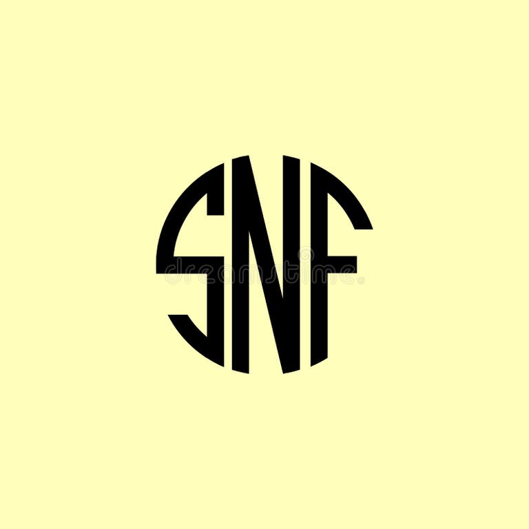 Snf Logo Stock Illustrations 14 Snf Logo Stock Illustrations, Vectors