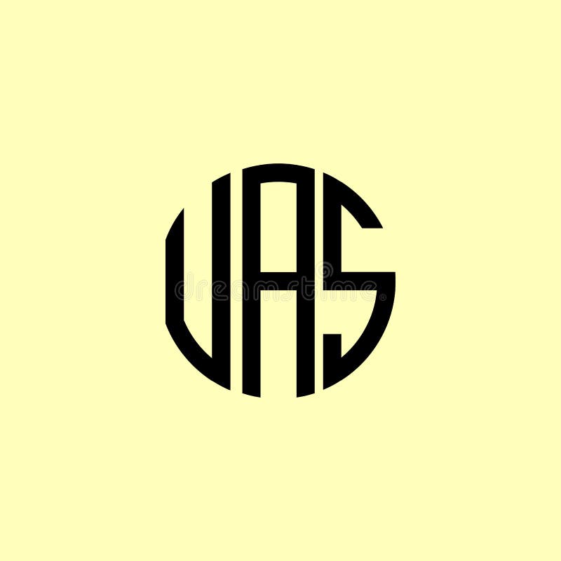 Uas Logo Stock Illustrations – 16 Uas Logo Stock Illustrations, Vectors