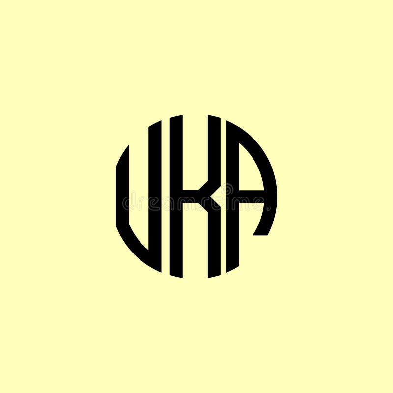 Uka Logo Stock Illustrations 9 Uka Logo Stock Illustrations Vectors uka-logo-stock-illustrations-9-uka-logo-stock-illustrations-vectors