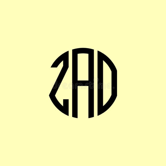 Zao Logo Stock Illustrations 17 Zao Logo Stock Illustrations Vectors Clipart Dreamstime zao-logo-stock-illustrations-17-zao-logo-stock-illustrations-vectors-clipart-dreamstime