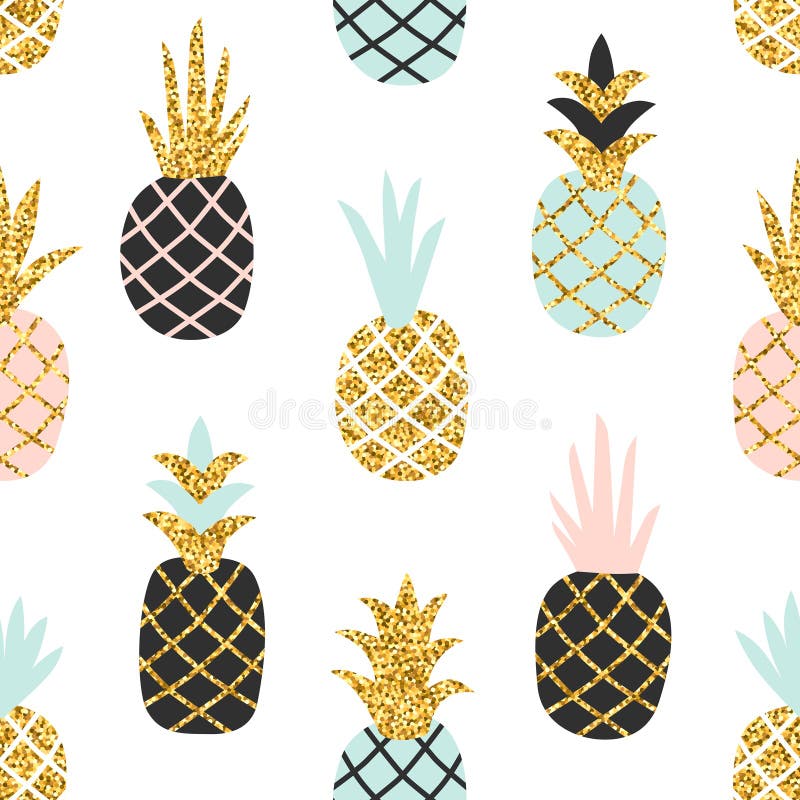 Pineapple Wallpapers APK for Android Download