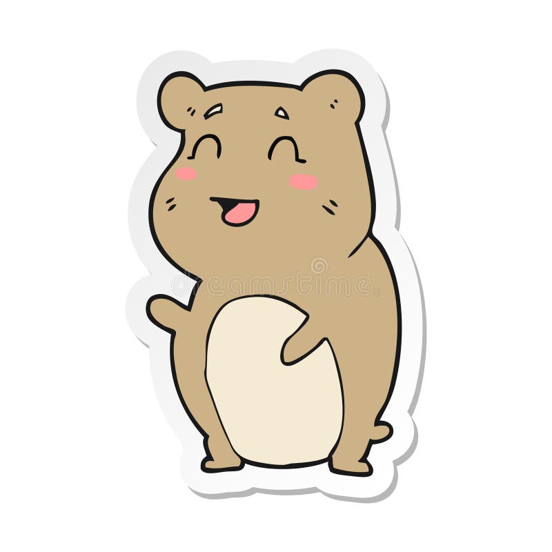 Sticker Cartoon Drawing Doodle Illustration Freehand Free Hand Drawn Hand Drawn Quirky Cute Funny Artwork Crazy Clipart Clip Art Retro Traditional Cute Hamster Animals Vector Icon Sign Symbol Sign Stock Illustrations – Sticker Cartoon Drawing Doodle Illustration Freehand Free Hand Drawn Hand Drawn Quirky Cute Funny Artwork Crazy Clipart Clip Art Retro Traditional Cute Hamster Animals Vector Icon Sign Symbol Sign Stock Illustrations –