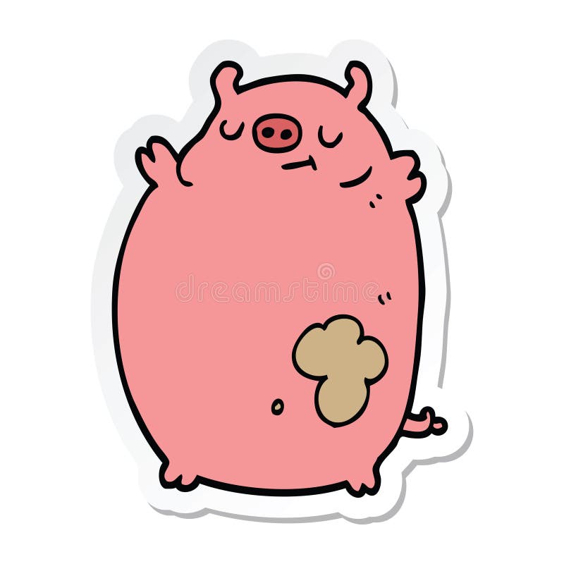 Fat Pig Farm Animals Cute Cartoon Sticker Label Stick Stock Illustrations – 4 Fat Pig Farm Animals Cute Cartoon Sticker Label Stick Stock Illustrations, Vectors & Clipart - Dreamstime Fat Pig Farm Animals Cute Cartoon Sticker Label Stick Stock Illustrations – 4 Fat Pig Farm Animals Cute Cartoon Sticker Label Stick Stock Illustrations, Vectors & Clipart - Dreamstime