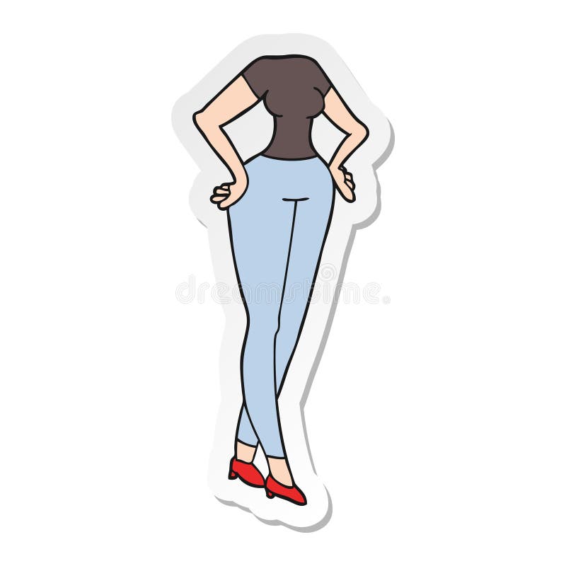 Headless Body Stock Illustrations – 166 Headless Body Stock Illustrations, Vectors & Clipart - Dreamstime Headless Body Stock Illustrations – 166 Headless Body Stock Illustrations, Vectors & Clipart - Dreamstime