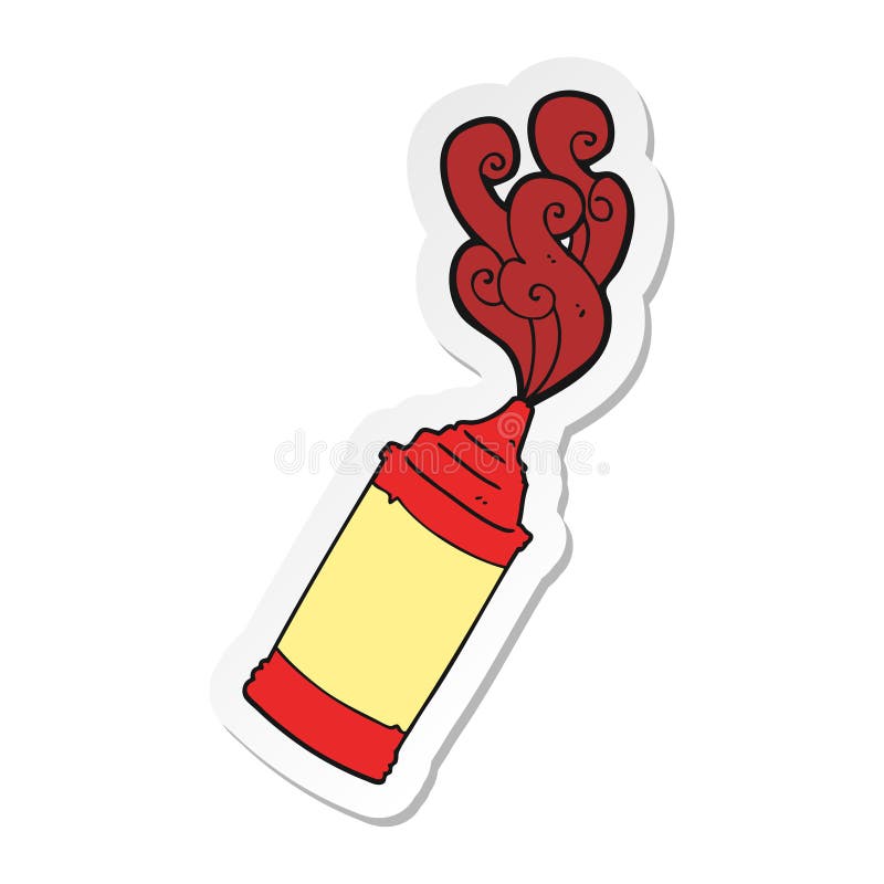 Sticker Cartoon Ketchup Bottle Condiment Food Drawing Doodle Illustration Freehand Free Hand Drawn Hand Drawn Quirky Cute Funny Artwork Crazy Clipart Clip Art Retro Traditional Vector Icon Sign Symbol Sign Stock Illustrations – Sticker Cartoon Ketchup Bottle Condiment Food Drawing Doodle Illustration Freehand Free Hand Drawn Hand Drawn Quirky Cute Funny Artwork Crazy Clipart Clip Art Retro Traditional Vector Icon Sign Symbol Sign Stock Illustrations –