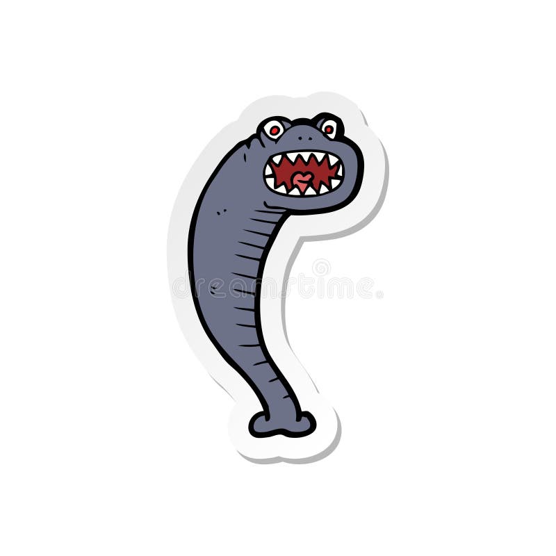 Leech Stock Illustrations – 532 Leech Stock Illustrations, Vectors