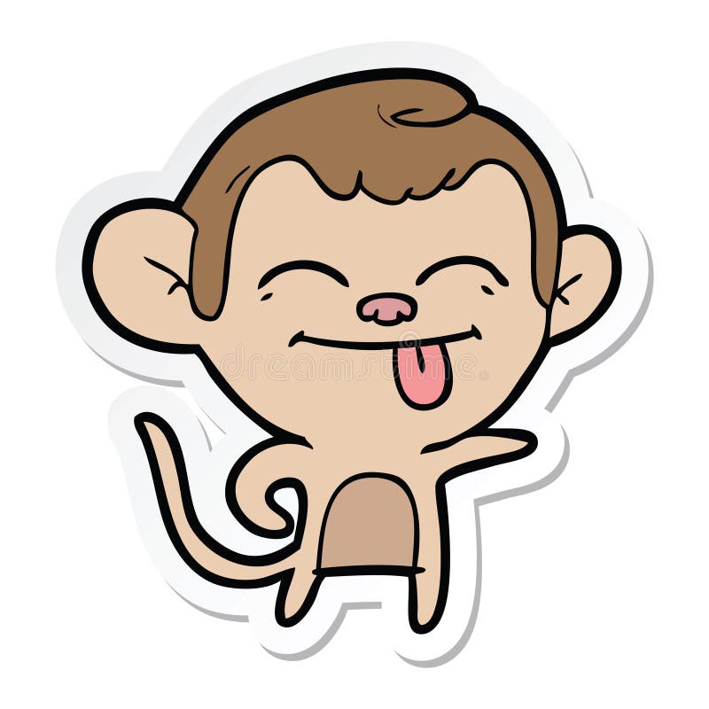  Monkey  Pointing Stock Illustrations 248 Monkey  Pointing 