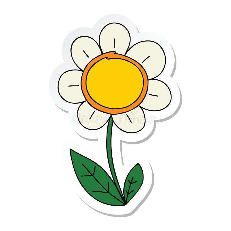 Daisy Flower Garden Object Cute Cartoon Character Doodle Drawing  Illustration Art Artwork Funny Crazy Quirky Vector Stock Illustrations – 11  Daisy Flower Garden Object Cute Cartoon Character Doodle Drawing  Illustration Art Artwork
