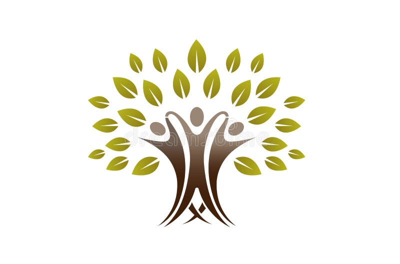 People Tree : Free UK Standard Delivery when You Spend Over £50!