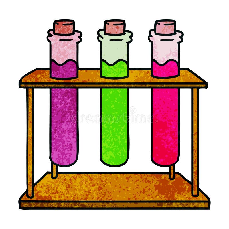 Cartoon Science Test Tube Glass Experiment Magic Free Hand Drawn Doodle Clip Art Artwork Illustration Vector Stock Illustrations – 12 Cartoon Science Test Tube Glass Experiment Magic Free Hand Drawn Doodle Clip Cartoon Science Test Tube Glass Experiment Magic Free Hand Drawn Doodle Clip Art Artwork Illustration Vector Stock Illustrations – 12 Cartoon Science Test Tube Glass Experiment Magic Free Hand Drawn Doodle Clip
