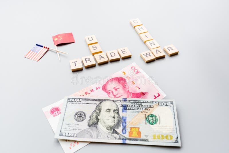 Download 10 022 Money Mockup Photos Free Royalty Free Stock Photos From Dreamstime