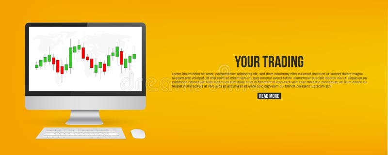 How To Read Buy Sell Charts