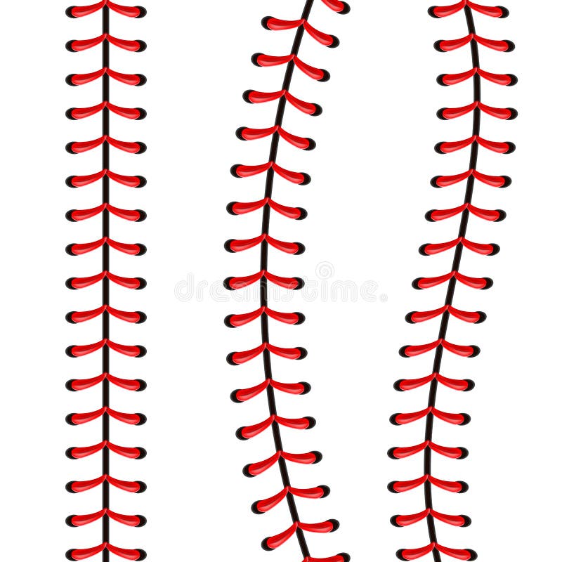 Featured image of post Softball Seams Clipart Explanation of the grip for a 4 seam fastball for fast pitch softball