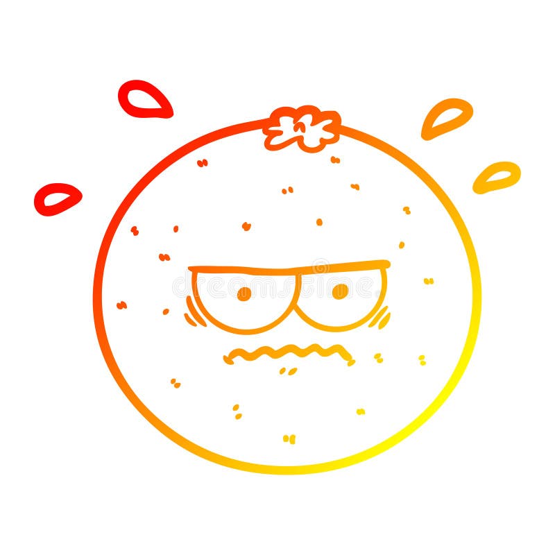 Orange Fruit Juicy Fresh Organic Food Cartoon Warm Line Gradient Spectrum Drawing Illustration Retro Doodle Freehand Free Hand Drawn Quirky Art Artwork Funny Character Stock Illustrations – 14 Orange Fruit Juicy Fresh Orange Fruit Juicy Fresh Organic Food Cartoon Warm Line Gradient Spectrum Drawing Illustration Retro Doodle Freehand Free Hand Drawn Quirky Art Artwork Funny Character Stock Illustrations – 14 Orange Fruit Juicy Fresh