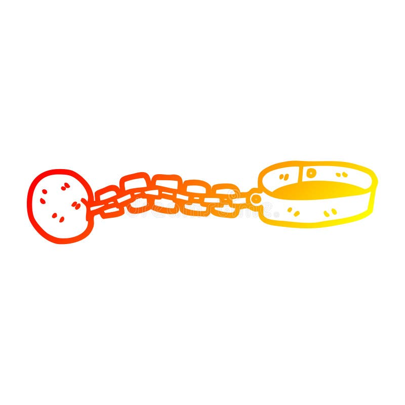 Ball Chain Line Drawing Stock Illustrations 177 Ball Chain Line