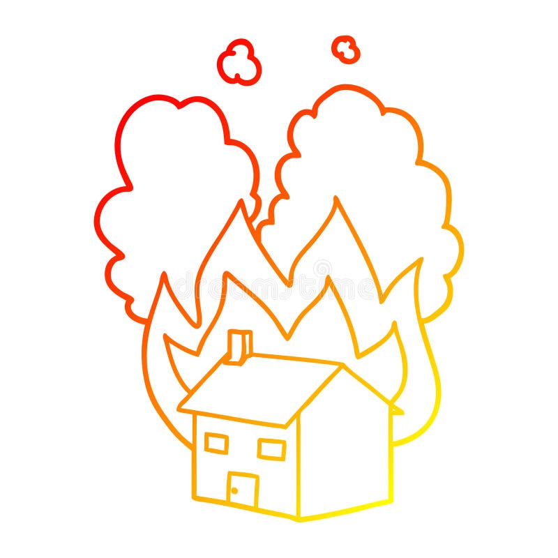 Cartoon Burning House Stock Illustrations – 1,427 Cartoon Burning House Stock Illustrations, Vectors & Clipart - Dreamstime Cartoon Burning House Stock Illustrations – 1,427 Cartoon Burning House Stock Illustrations, Vectors & Clipart - Dreamstime