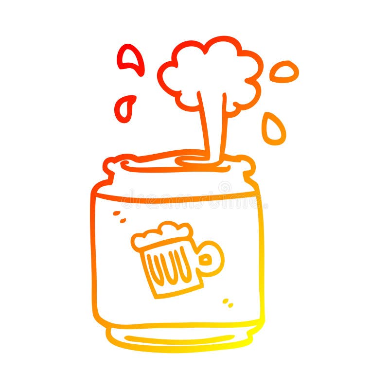 Larger Beer Alcohol Can Drink Object Cartoon Warm Line Gradient Spectrum Doodle Drawing Simple Art Illustration Hand Drawn Scribble Funny Crazy Stock Illustrations – 2 Larger Beer Alcohol Can Drink Object Cartoon Larger Beer Alcohol Can Drink Object Cartoon Warm Line Gradient Spectrum Doodle Drawing Simple Art Illustration Hand Drawn Scribble Funny Crazy Stock Illustrations – 2 Larger Beer Alcohol Can Drink Object Cartoon