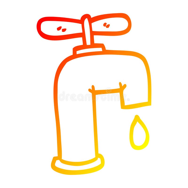 Cartoon Dripping Tap Stock Illustrations – 94 Cartoon Dripping Tap Stock Illustrations, Vectors & Clipart - Dreamstime Cartoon Dripping Tap Stock Illustrations – 94 Cartoon Dripping Tap Stock Illustrations, Vectors & Clipart - Dreamstime