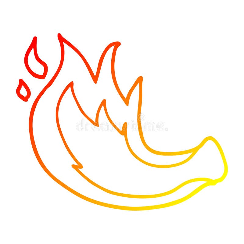 How To Draw Fire - Drawing Transparent PNG - 678x600 - Free Download on  NicePNG