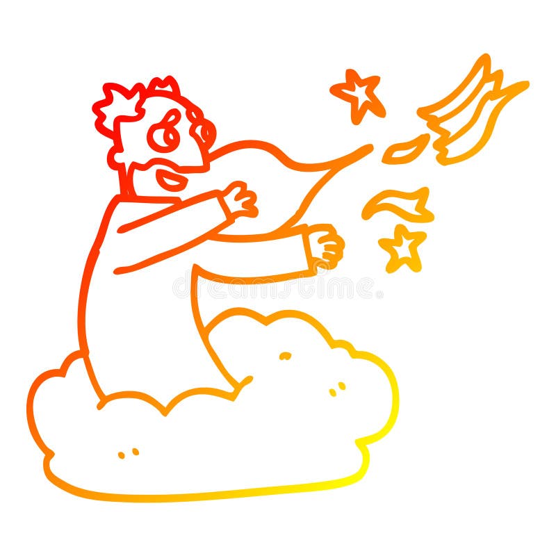 God Creating Universe World Creation Rainbow Cartoon Rainbow Line Gradient Spectrum Doodle Drawing Simple Art Illustration Hand Drawn Scribble Funny Crazy Stock Illustrations – 9 God Creating Universe World Creation Rainbow Cartoon God Creating Universe World Creation Rainbow Cartoon Rainbow Line Gradient Spectrum Doodle Drawing Simple Art Illustration Hand Drawn Scribble Funny Crazy Stock Illustrations – 9 God Creating Universe World Creation Rainbow Cartoon