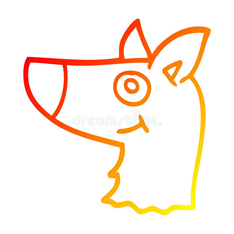 Happy Animals Dog Cartoon Warm Line Gradient Spectrum Doodle Drawing Simple Art Illustration Hand Drawn Scribble Funny Crazy Stock Illustrations – 5 Happy Animals Dog Cartoon Warm Line Gradient Spectrum Doodle Drawing Happy Animals Dog Cartoon Warm Line Gradient Spectrum Doodle Drawing Simple Art Illustration Hand Drawn Scribble Funny Crazy Stock Illustrations – 5 Happy Animals Dog Cartoon Warm Line Gradient Spectrum Doodle Drawing
