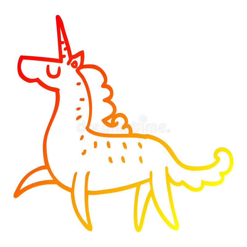 Unicorn Magical Animal Cartoon Warm Line Gradient Spectrum Doodle Drawing Simple Art Illustration Hand Drawn Scribble Funny Crazy Stock Illustrations – 5 Unicorn Magical Animal Cartoon Warm Line Gradient Spectrum Doodle Drawing Unicorn Magical Animal Cartoon Warm Line Gradient Spectrum Doodle Drawing Simple Art Illustration Hand Drawn Scribble Funny Crazy Stock Illustrations – 5 Unicorn Magical Animal Cartoon Warm Line Gradient Spectrum Doodle Drawing