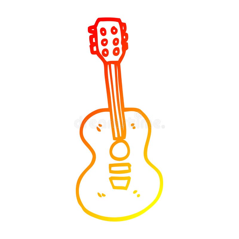 Crazy Guitar Cartoon Stock Illustrations – 309 Crazy Guitar Cartoon Stock Illustrations, Vectors & Clipart - Dreamstime Crazy Guitar Cartoon Stock Illustrations – 309 Crazy Guitar Cartoon Stock Illustrations, Vectors & Clipart - Dreamstime