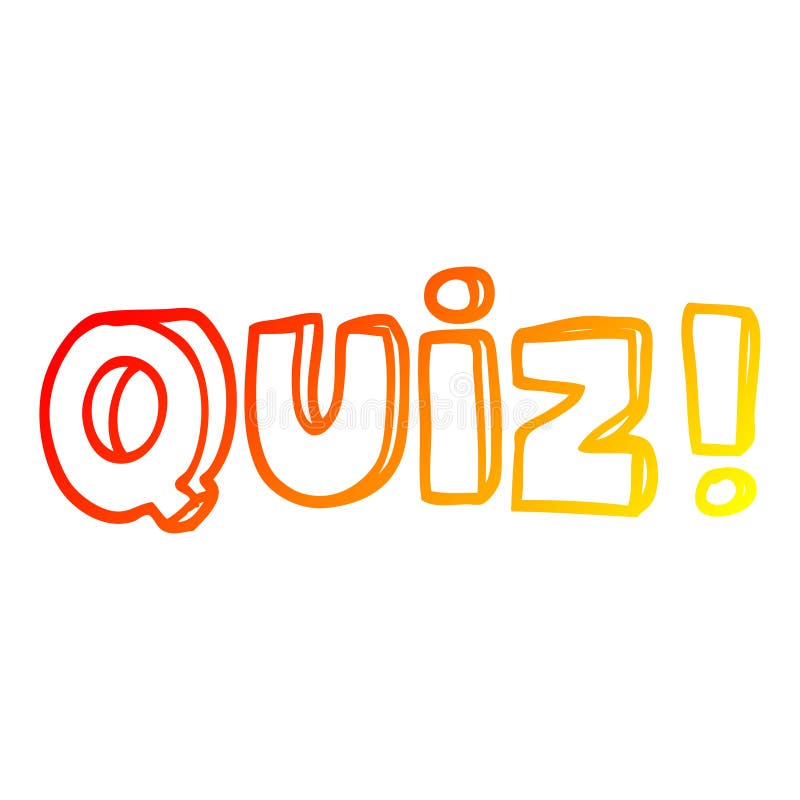 Quizz da Tipografia Final