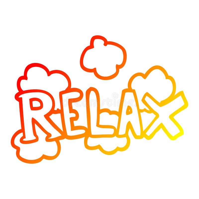 Www 6 relax