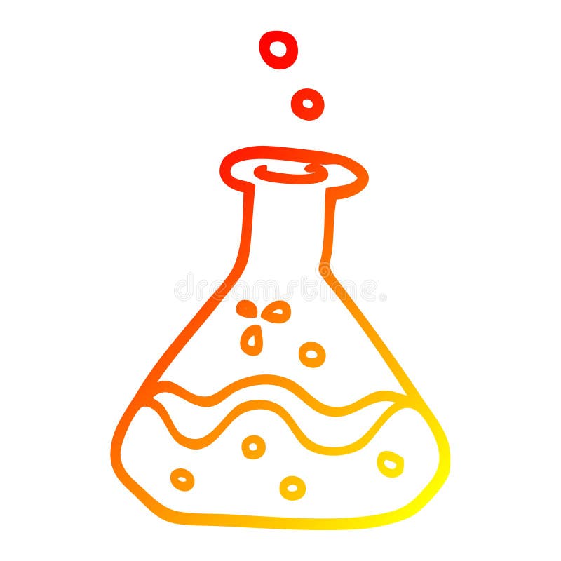 Science Experiment Glass Bottle Chemicals Cartoon Warm Line Gradient Spectrum Doodle Drawing Simple Art Illustration Hand Drawn Scribble Funny Crazy Stock Illustrations – 2 Science Experiment Glass Bottle Chemicals Cartoon Warm Line Science Experiment Glass Bottle Chemicals Cartoon Warm Line Gradient Spectrum Doodle Drawing Simple Art Illustration Hand Drawn Scribble Funny Crazy Stock Illustrations – 2 Science Experiment Glass Bottle Chemicals Cartoon Warm Line