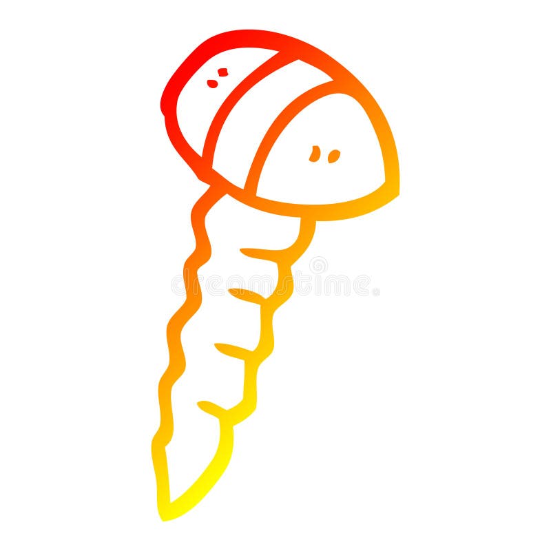 Cartoon Screw Stock Illustrations – 3,032 Cartoon Screw Stock Illustrations, Vectors & Clipart - Dreamstime Cartoon Screw Stock Illustrations – 3,032 Cartoon Screw Stock Illustrations, Vectors & Clipart - Dreamstime
