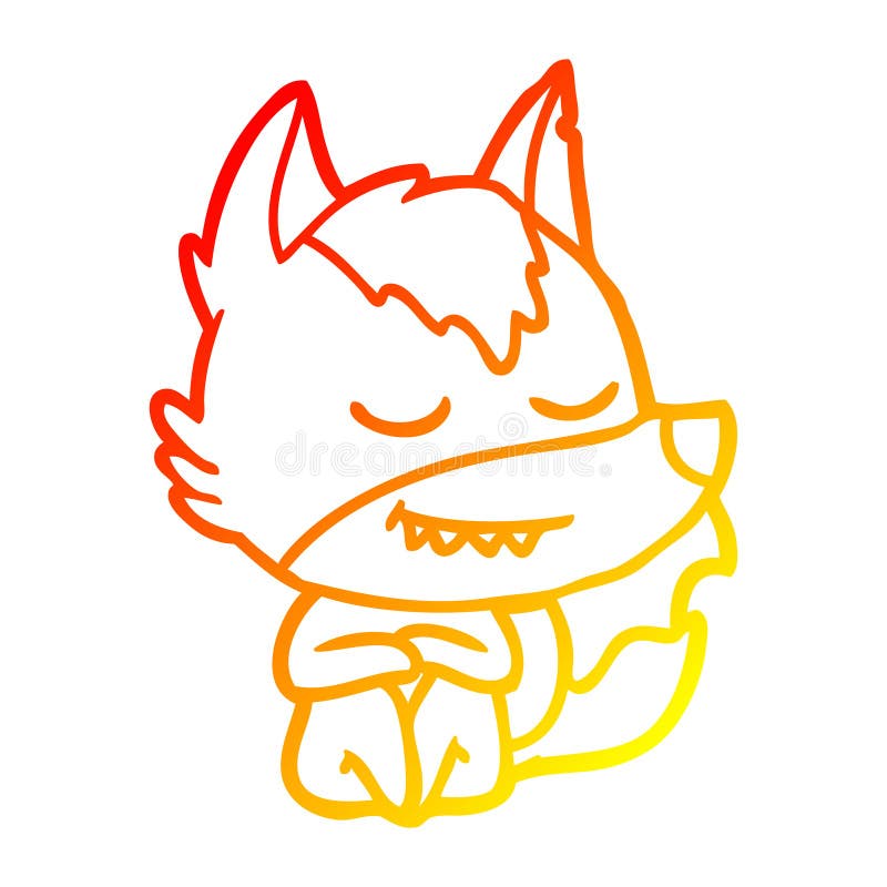 Friendly Animals Wolf Wild Cute Cartoon Warm Line Gradient Spectrum Drawing Illustration Retro Doodle Freehand Free Hand Drawn Quirky Art Artwork Funny Character Sitting Sat Stock Illustrations – 3 Friendly Animals Wolf Friendly Animals Wolf Wild Cute Cartoon Warm Line Gradient Spectrum Drawing Illustration Retro Doodle Freehand Free Hand Drawn Quirky Art Artwork Funny Character Sitting Sat Stock Illustrations – 3 Friendly Animals Wolf