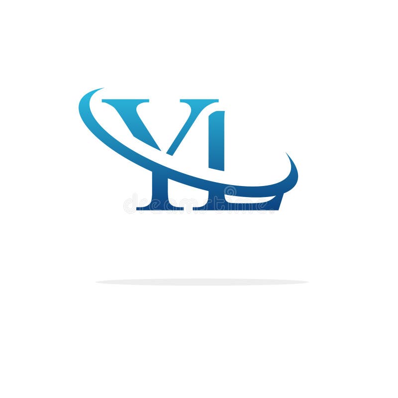 Yl Logo Stock Illustrations – 802 Yl Logo Stock Illustrations, Vectors &  Clipart - Dreamstime