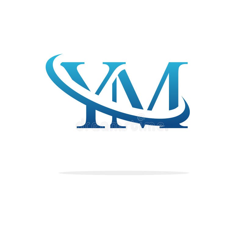 Ym Logo Stock Illustrations 241 Ym Logo Stock Illustrations Vectors Clipart Dreamstime