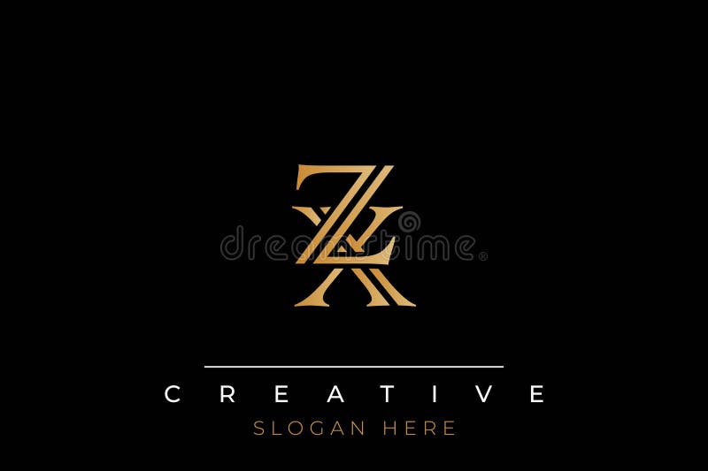 Zx Stock Illustrations – 784 Zx Stock Illustrations, Vectors Zx Stock Illustrations – 784 Zx Stock Illustrations, Vectors