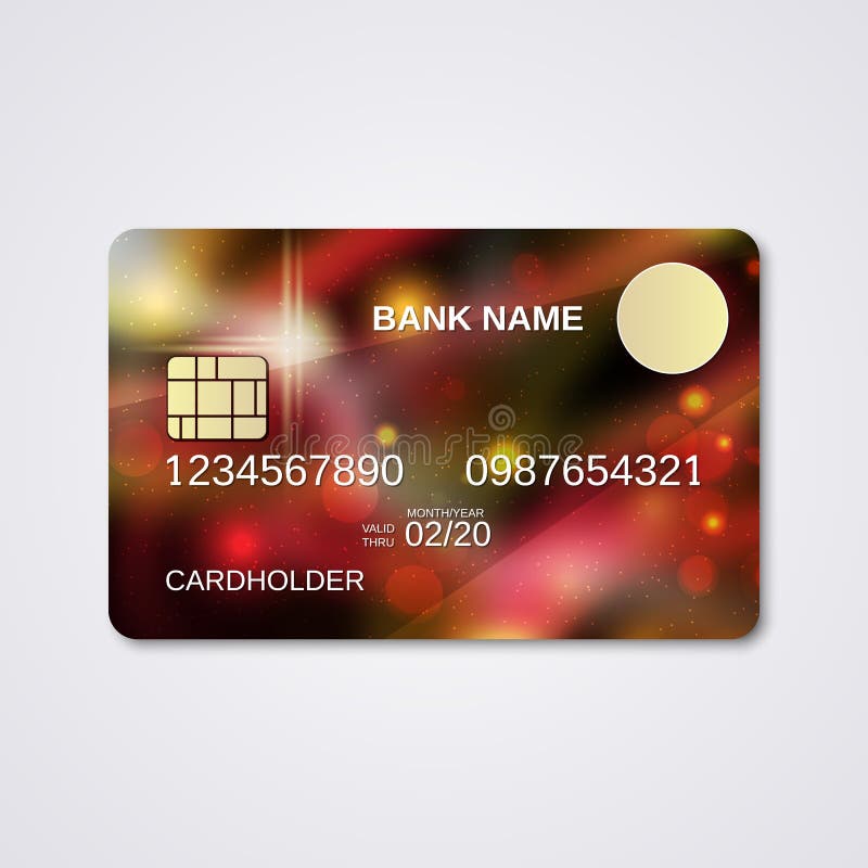 0987654321. 0987654321 Банк. Дизайн банковской карты.
