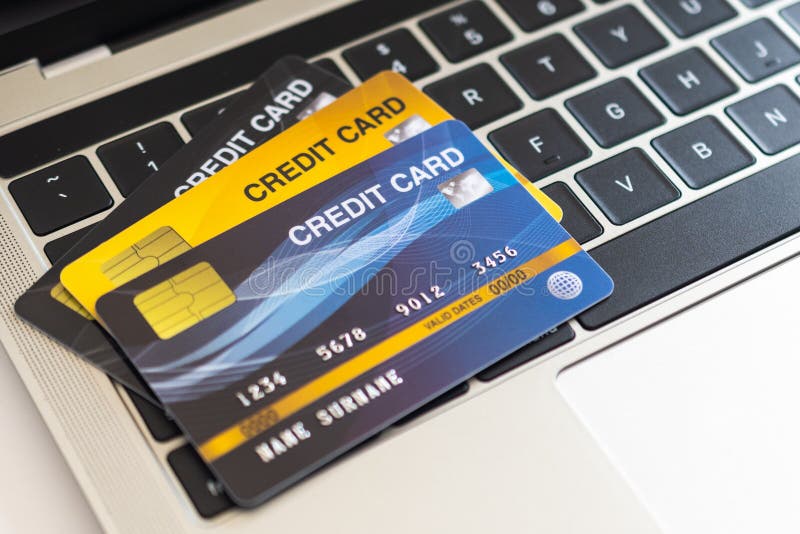 Personal Loans For Poor Credit Buy Cheyenne CSUMMARYC