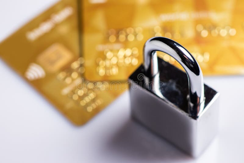 Stunning Credit Card Data Security Online Services image