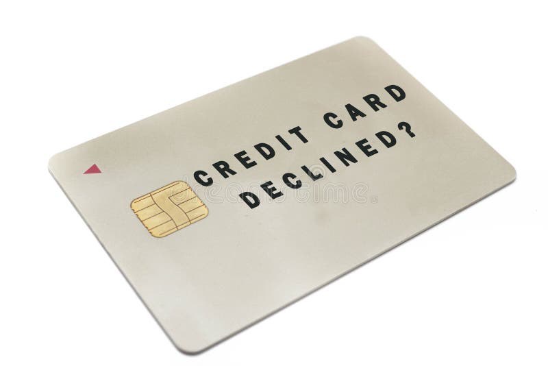Card Declined Stock Photo Image Of Purchase Money Conceptual 200978 card-declined-stock-photo-image-of-purchase-money-conceptual-200978