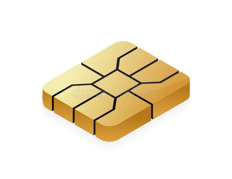 emv credit card machines emv credit card machines