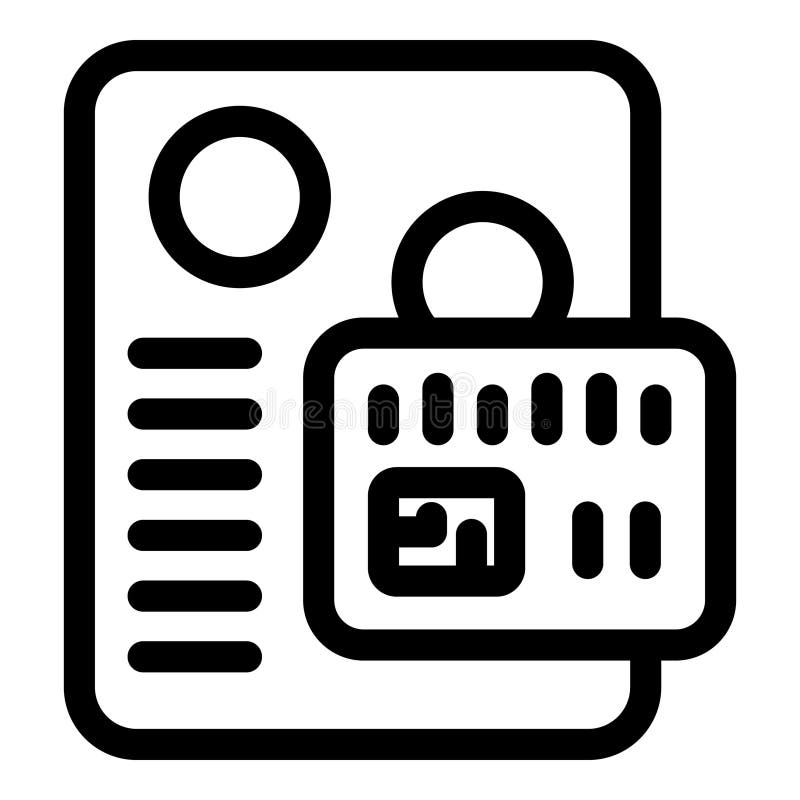 ACI Payments, Inc. - Pay Taxes, Utility Bills, Tuition & More Online