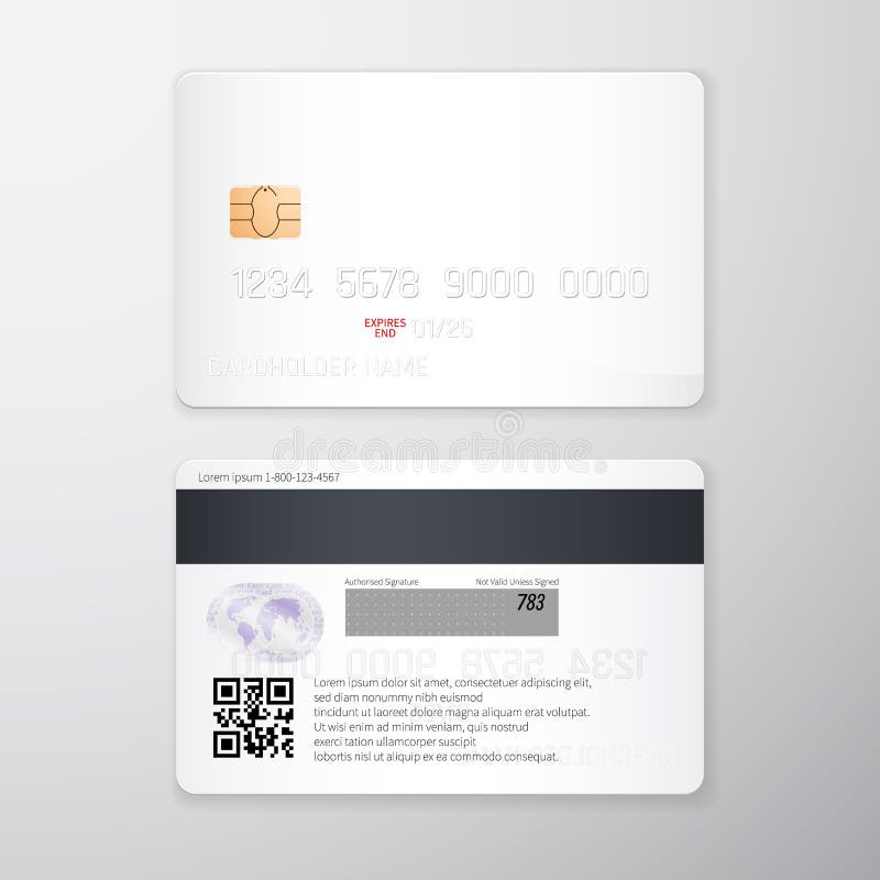 Download Money Mockup Stock Illustrations 5 837 Money Mockup Stock Illustrations Vectors Clipart Dreamstime