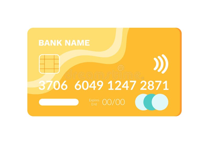 free working debit card numbers free working debit card numbers