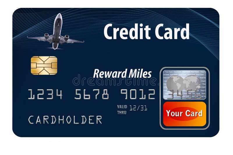 Air Mile reward credit Card. Turkish Airlines credit Card. IHG rewards Miles program. Special credit. Airline miles