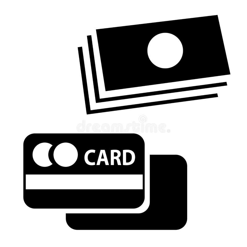 Banco de fotos tipo foto crédito tarjeta a Banco partitura.