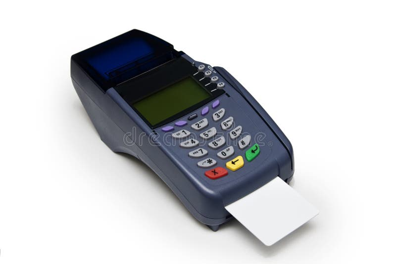 credit card terminal manufacturer credit card terminal manufacturer