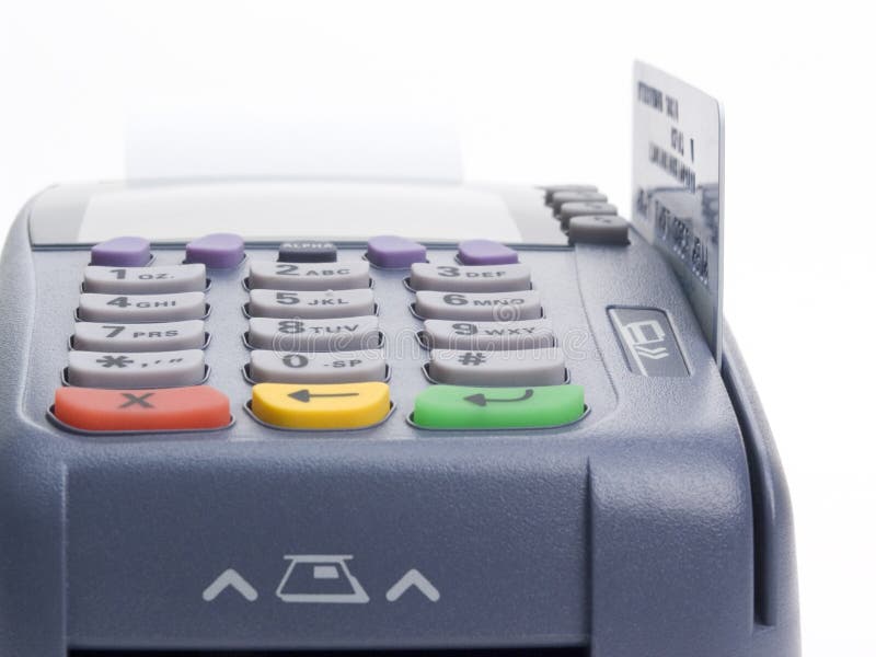 debit credit terminal debit credit terminal