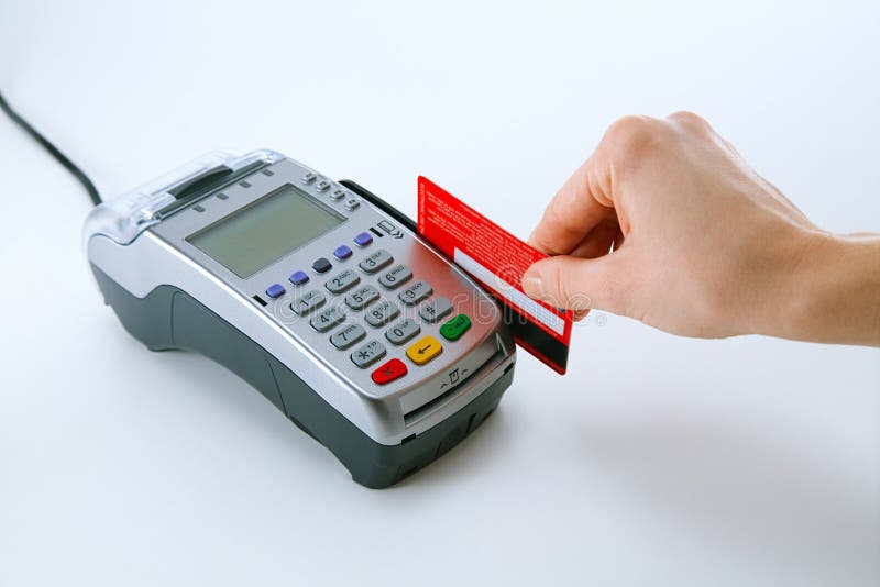 best credit card terminal for small business best credit card terminal for small business